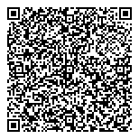 QR код "Ломбард Стэфф"