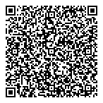QR код "Северный город, ТСЖ"