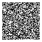 QR код "Киндертин"