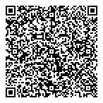 QR код "Новые Ватутинки"