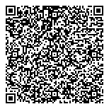 QR код "Ваш Аутлет"