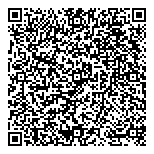 QR код "Connoly station"