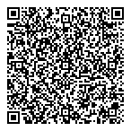 QR код "Книжный Лабиринт"