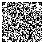 QR код "VictoriaPower"