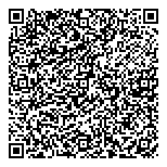 QR код "Ломбард Стэфф"