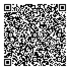 QR код "КупиЧехол.ру"