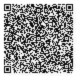 QR код "Яблоневый Посад"