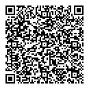 QR код "Омега, ТСЖ"