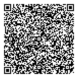 QR код "Бендикс-сервис"