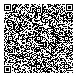 QR код "Details"