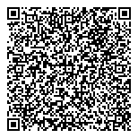 QR код "Pelican"