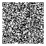 QR код "Маяк, ТСЖ"