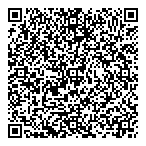 QR код "Самурай"