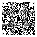 QR код "Норинга"