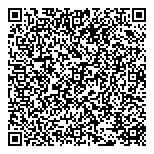 QR код "Бендикс-сервис"