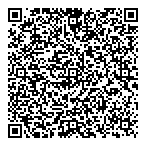 QR код "Заб-геалан"