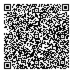 QR код "Ямазаки Мазак"
