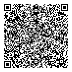 QR код "Крафт"