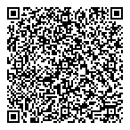 QR код "ДИНГОСТ"