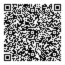 QR код "Кедр, ТСЖ"