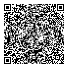 QR код "Радиомастер"
