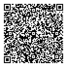 QR код "Beerin"