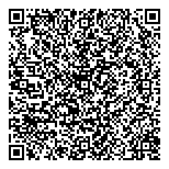 QR код "АвтоШарм"