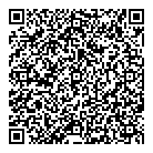QR код "Ремит"