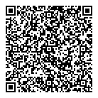 QR код "Кварц, ТСЖ"