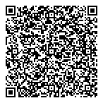 QR код "Go Brow Bar"