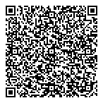 QR код "BeerЖа"