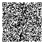 QR код "Бутик Пива"