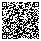 QR код "КАРО ФИЛЬМ"