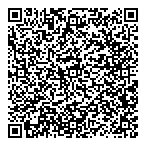 QR код "Мария"
