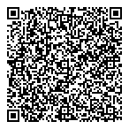 QR код "УралНИИстром"