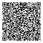 QR код "Сибирь, FM 102.6"