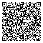 QR код "Бавария №1"