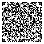 QR код "Антей"