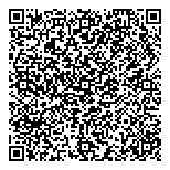 QR код "АвтоЭксперт"