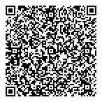 QR код "Ангарское, ТСЖ"