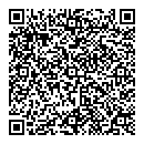 QR код "Мирра+"
