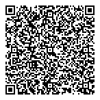 QR код "Умный дом"