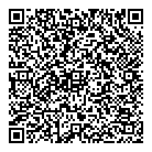 QR код "Транс-лайн"
