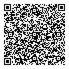QR код "Столичные аптеки"
