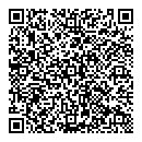 QR код "Мир крепежа"