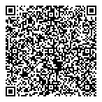 QR код "Хмель & гриль"