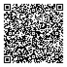 QR код "Cafe Rouge"