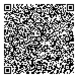 QR код "КонтурГрупп"