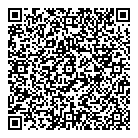 QR код "Galaxy"