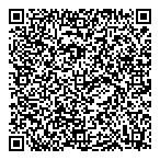 QR код "Tez tour"
